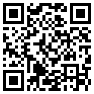 age动漫下载app