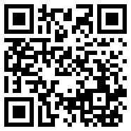 私密屋app