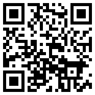 竞技联盟德州扑扑克app