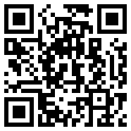 百度百聘app