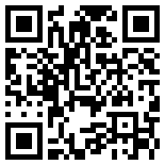 我的世界addons