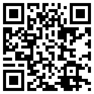 首汽约车司机版app