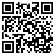 牧云工具箱APP