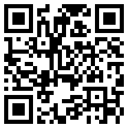 bigo live直播中文版安卓免登陆无限钻免费安卓版 v5.28.2