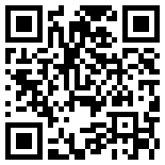 PIBROWSER1.6.1