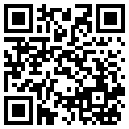 泰拉瑞亚taptap版