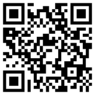 火龙果影视清爽版 3.6.0