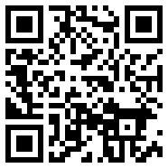 sky光遇测试服v0.12.2