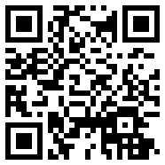 尧香商城app
