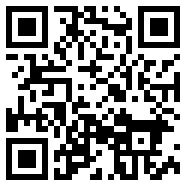 元气骑士5.0.4内购版最新版5.0.4