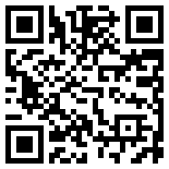 yzl6cn画质助手亚洲龙v2.1