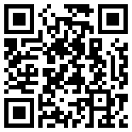视频播放器app