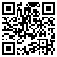 放单平台app