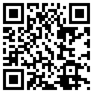fm2012左后卫