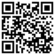 王者无限火力V4.0-1.apk