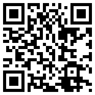 河南省掌上工商app