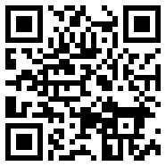 映客app