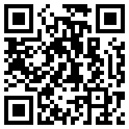 一起看手机版app