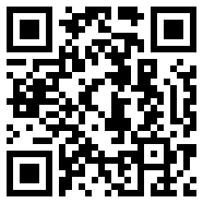 大菠萝福建导航app