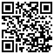 变态视频app