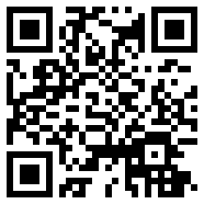 有趣世界APP