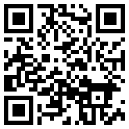 帆书APP