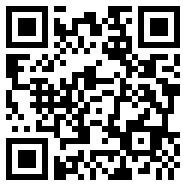 酷漫熊app