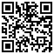 xpatch哔哩哔哩下载