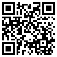 雏姬