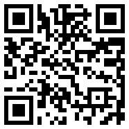 gmail手机客户端