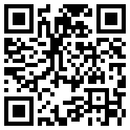 笑傲忘忧V1.0.0金手指版