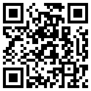 玩赚乐聚合盒子
