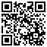 小米电视助手app解锁会员版