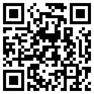 photogrid下载最新版下载2025