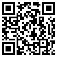 小蝌蚪3.0宅男app