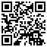 快色.apk.1发布版