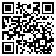蚂蚁电视安卓破解Web3.0版