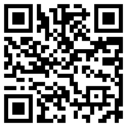 office2010免费下载升级版
