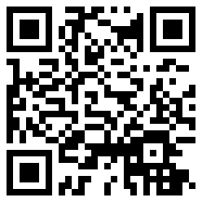 九一免费版网站完美版