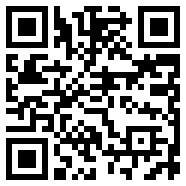 apps软件最新修改版