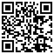 达州凤凰山下app