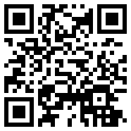 油管app 下载MOD版