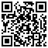音对语音恋爱连麦交友App
