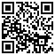 闲趣短剧app1.0.0