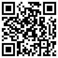 秋葵视频app
