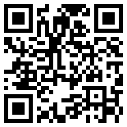 全民爱刷app