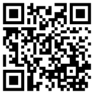羊了羊红包版下载v1.0.2