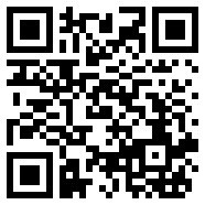 玉米影视app