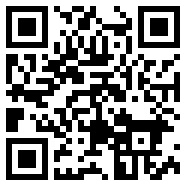 微信apk