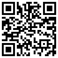 超融合校园app